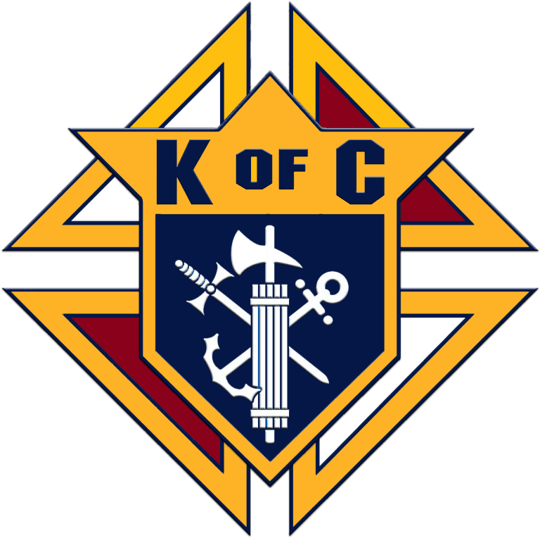 The Knights of Columbus Holy Redeemer
