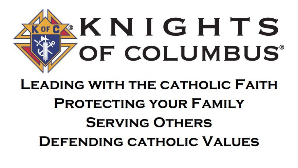 the-knights-of-columbus-holy-redeemer