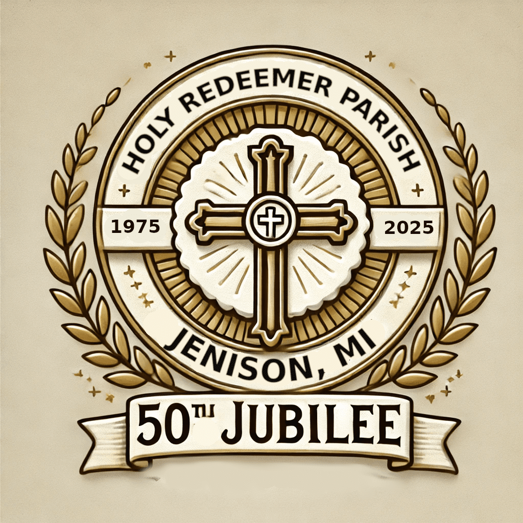 50th Jubilee!